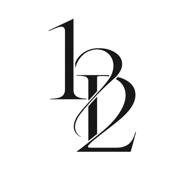 12Twenty2